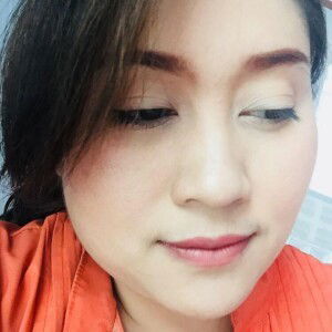 Apatsanan Jongsoongnern profile icon