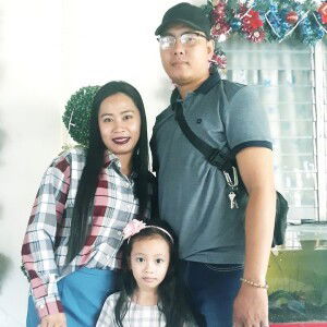 Paguio Ladios Andrea Lou profile icon