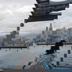 Hilda Mutiasari profile icon