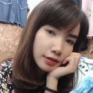 Nittaya Srithum profile icon