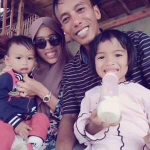 Misnur Misayu profile icon