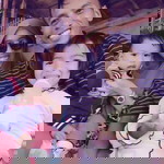 Misnur Misayu profile icon