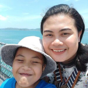 นัสตี้ ภารสุวรรณ profile icon