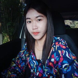 Sukanya Thapchit profile icon