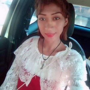 บทละคร ที่ไม่มีคำอธิบาย profile icon