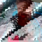 บทละคร ที่ไม่มีคำอธิบาย profile icon