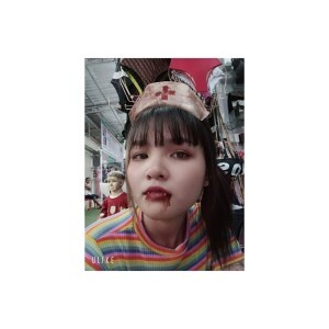 เยาวลี ชัยมีสุข profile icon