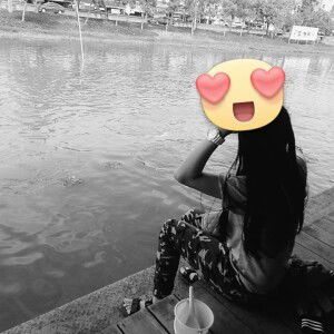 กฤษฏาพร กอหญ้ากลาง profile icon