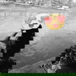 กฤษฏาพร กอหญ้ากลาง profile icon