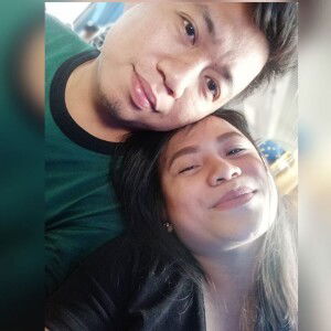 Judilyn Antipala profile icon