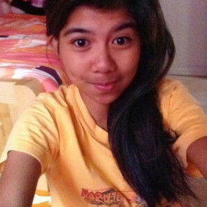 anne pot profile icon