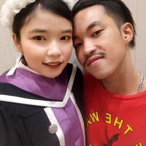 Jane Supatchara profile icon