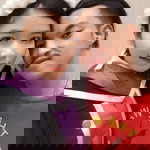 Jane Supatchara profile icon