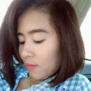 Pupae Nattaon profile icon