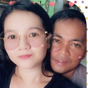 Richell Bundalian profile icon