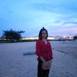 Chalapat Chaihai profile icon