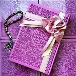 Nurhidayah profile icon