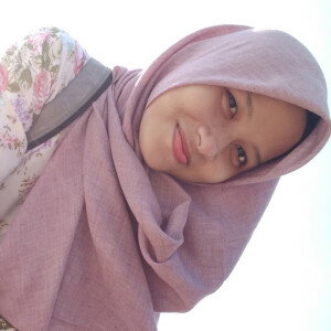 Lia Idung profile icon