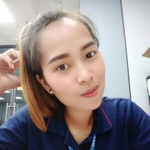 อาภัสรา เผ่าพงษา profile icon