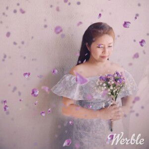 Jeab Nongluk profile icon