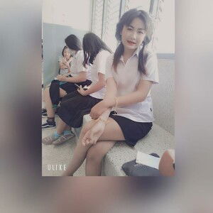 ทราย' โด๊ะฯ profile icon