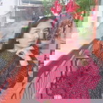 Nana Thanannat profile icon