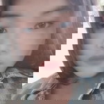 ปูนา ปูนา profile icon