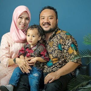 Nong Inong profile icon