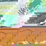 Ismi Mardhiah profile icon