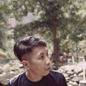 cicilestari profile icon