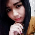 AomAmm Ja profile icon