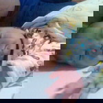 ธนาเทพ พัทกอ profile icon