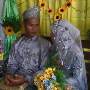 Amylia Azuar profile icon