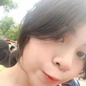 Orasa Marit profile icon