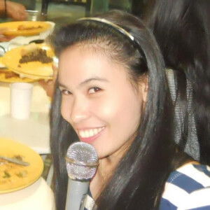 Mary Ann Golosino profile icon