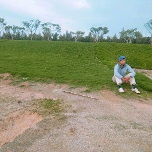 ตาโจม สายโดด profile icon