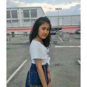 Nuttanicha Limpanich profile icon