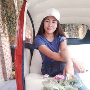 my mint profile icon