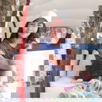 my mint profile icon