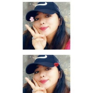 Cleir Jane Celeste Bayarong II profile icon