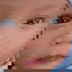 Ovid Tioliem Simanjuntak profile icon