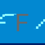 Fiza Azizan profile icon