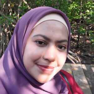 Maria Hera profile icon