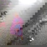 Cherry Cherry profile icon