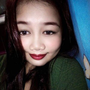 LY Martinez profile icon