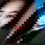 LY Martinez profile icon