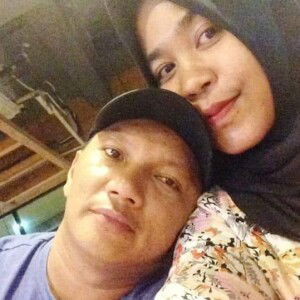 Aflinda Onasis Zalti profile icon