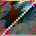 Maryanti Ulfa profile icon