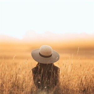 Như Không profile icon