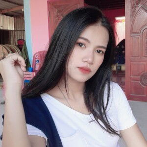 Suwanna Awisai profile icon